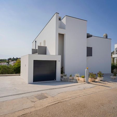 Modern, 2 Bedroom Apartment Hvar Town Exterior foto