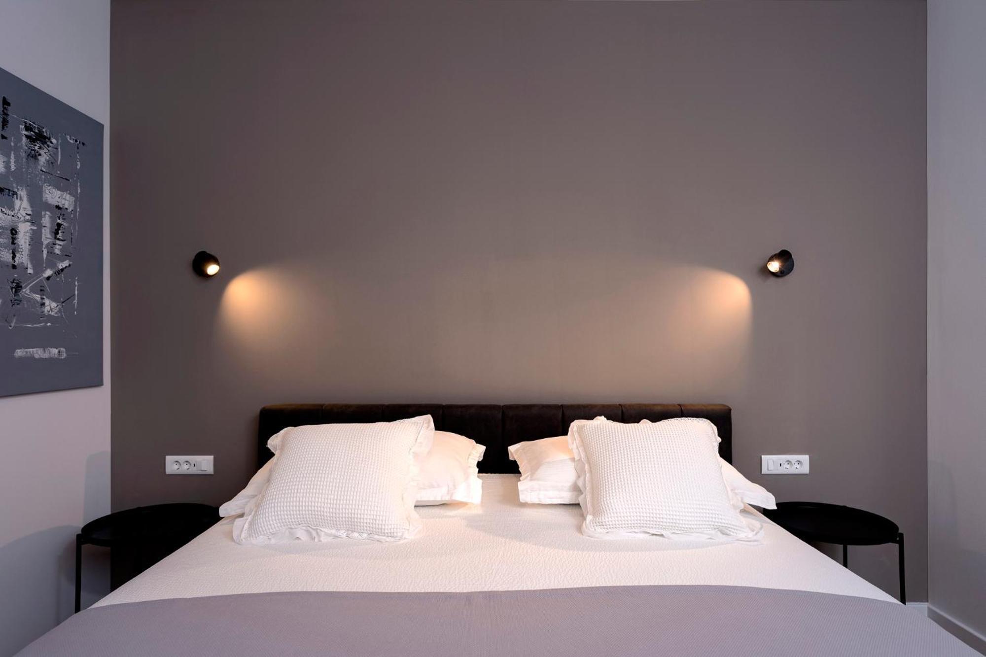 Modern, 2 Bedroom Apartment Hvar Town Exterior foto